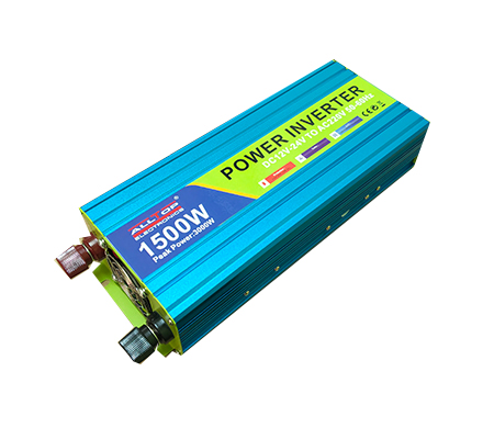 1500-Watts-Sine-Wave-Inverter 1500 Watts Sine Wave Inverter