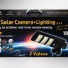 WhatsApp Image 2026-06-18 at 12.39.04 4K Ultra HD AI Solar Camera + Lighting 2-in-1 System (1000W, Triple Lens, 4G LTE)