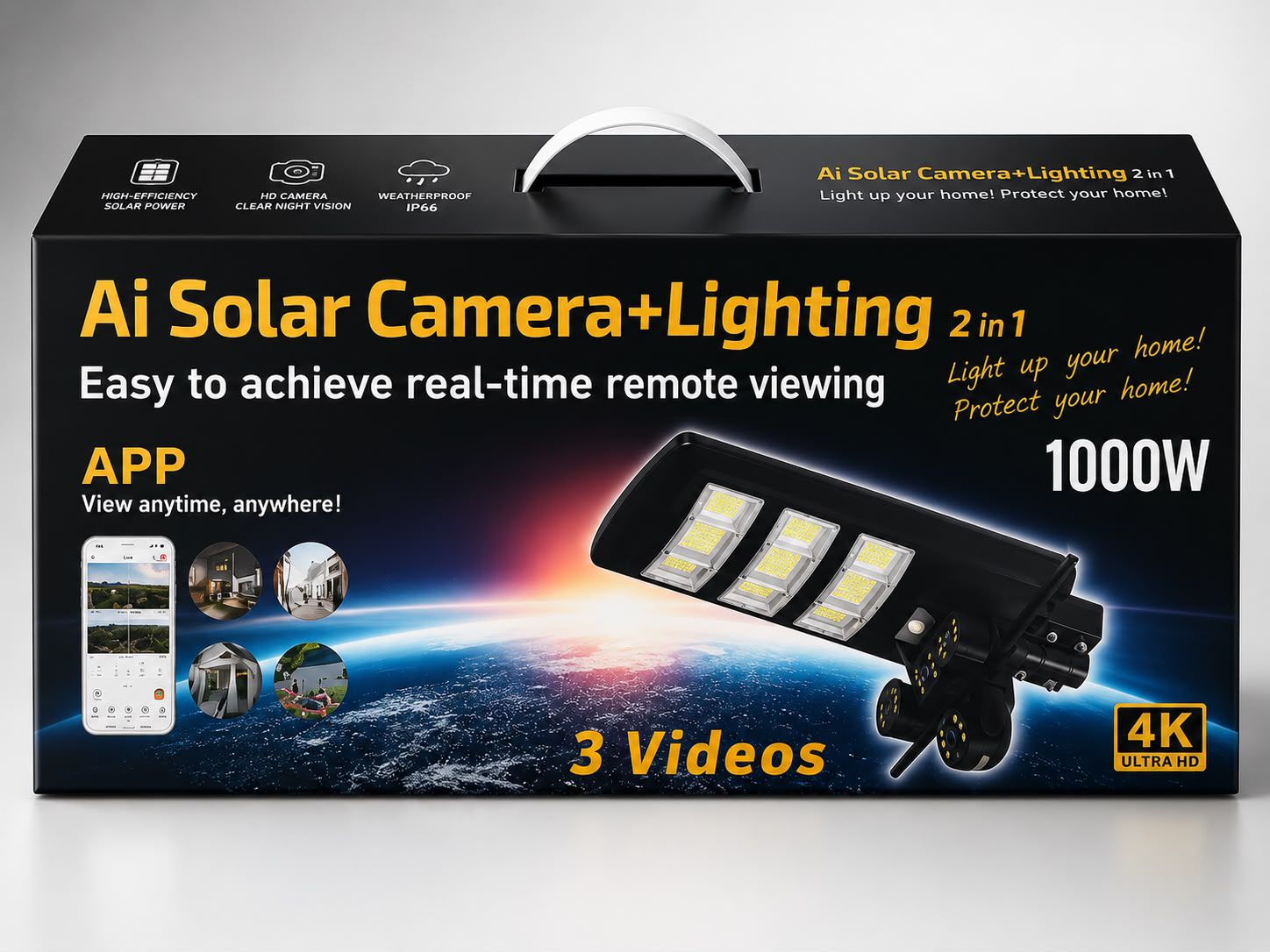 WhatsApp Image 2026-06-18 at 12.39.04 4K Ultra HD AI Solar Camera + Lighting 2-in-1 System (1000W, Triple Lens, 4G LTE)