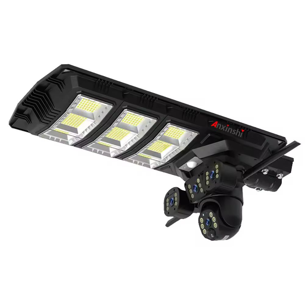 WhatsApp Image 2026-06-18 at 12.39.06 4K Ultra HD AI Solar Camera + Lighting 2-in-1 System (1000W, Triple Lens, 4G LTE)